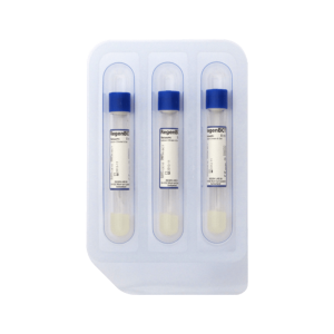 REGENLAB PRP-BCT 3